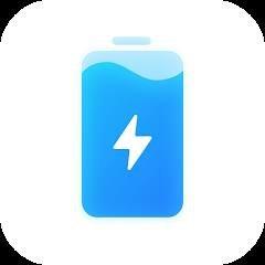 Battery Saver - life health 7.3.1.0 Mod (Premium)