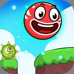 Roller Ball 5 1.2.9 Mod (Unlimited Coins)