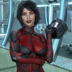 Скачать ViRility (18+) 8.6.1 Мод (полная версия)