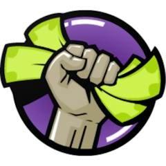 Ceogame - Business Simulation 0.23.1 Мод (полная версия)