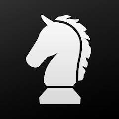 Скачать Sleipnir Mobile Black Edition 3.7.6 Мод (полная версия)