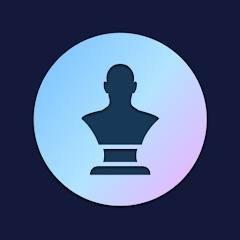 Ecorche: Portrait Anatomy 1.7.2 Mod (Pro)