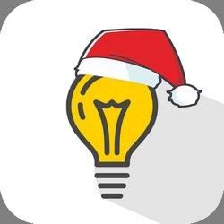 VoltLab 8.1.5 Мод (полная версия)