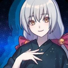 Cyberspace Ncrypt 1.0.2 Mod (Unlimited Gold/Diamonds)