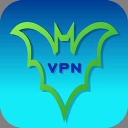 BBVpn VPN: Unlimited VPN Proxy 3.8.6 Mod (Premium)