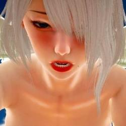 Re:Rudy (18+) 0.6.0 Мод (полная версия)