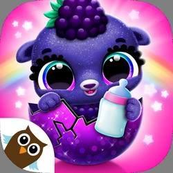 Fruitsies - Питомцы-друзья 1.0.157 Мод (полная версия)