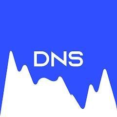Neurox - DNS Changer 2.5 Mod (Unlocked)