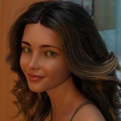 Reconnect - Choose Love at its Darkest (18+) 1.0 Мод (полная версия)