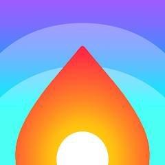 Niantic Campfire 1.49.1 Мод (полная версия)