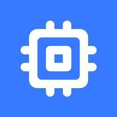 SWAP - No ROOT 4.6.1 Mod (Premium)