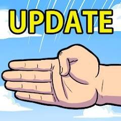 Tap Tap Breaking 1.77 Mod (Unlimited Coins/Diamonds)