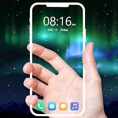 Transparent - Live Wallpapers 1.6.16 Mod (No Ads)