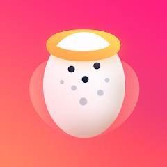 Gladient Icon Pack 10.3 Мод (полная версия)