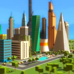 Скачать Stakeholder Idle Game 0.167 Mod (Unlimited Money/Gold ingots/Certificates)