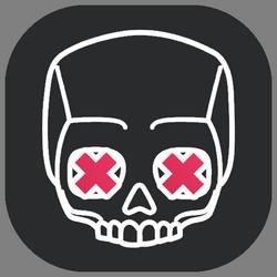 Elixir Counter for Clash Royale 1.6 Mod (Unlimited)