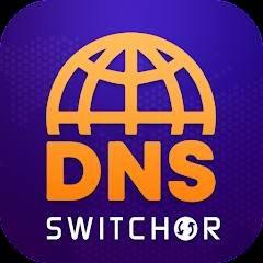DNS Switcher IPv4 & IPv6 1.3 Mod (Premium)