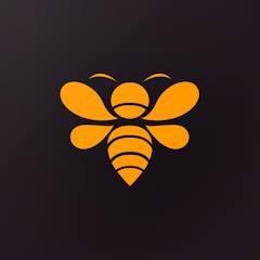 B Player 1.3.2 Mod (No ads)