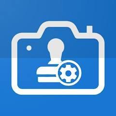 TimeStamp Camera 1.8.4 Mod (Pro)