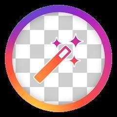 Photo Background Eraser 2.1.5 Mod (Pro)