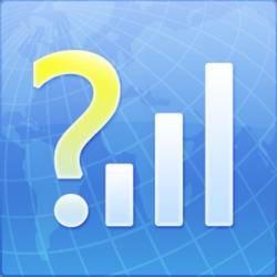 Network Signal Guru 4.6.11 Мод (полная версия)