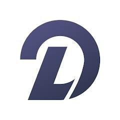 Lena Dark: Shapeless Icon Pack 1.5.8 Мод (полная версия)