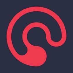 Lines Live Wallpaper 2.0.0 Мод (полная версия)