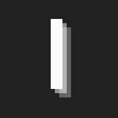 XAPKS Installer 2.2.8 Mod (Pro)