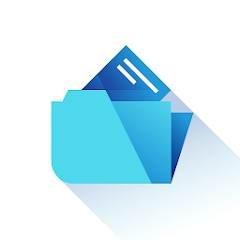 BD File Manager File Explorer 1.7.17 Mod (Pro)