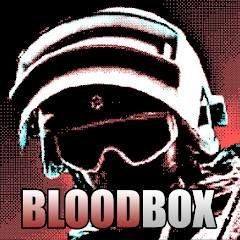 BloodBox 0.7.90 Mod (No Ads)