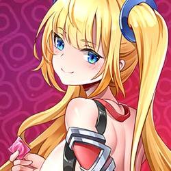 Havoc Front (18+) 3.1.10 Мод (полная версия)