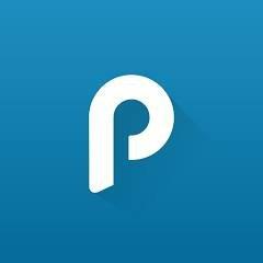 Disable Notification Popups 1.10 Mod (Pro)