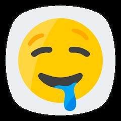 Vanilla - Icon Pack 3.0 Мод (полная версия)