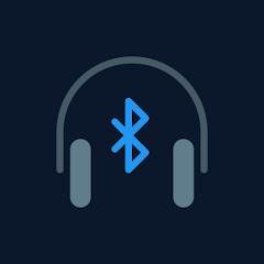 Bluetooth Codec Changer 1.7.0 Mod (Premium)