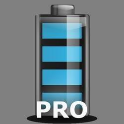 BatteryBot Pro 12.0.0 Мод (полная версия)