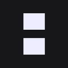 Dust - Private Messenger 6.5.6 Мод (полная версия)