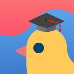 EPS TOPIK Korean 1.0.6 Мод (полная версия)