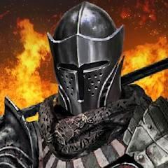 MMOQuest (mobitva) 0.27 Мод (полная версия)