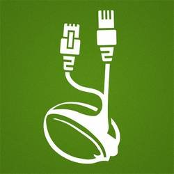 Seed4.Me VPN Proxy 2.0.50 Mod (Premium 6-Month Code)