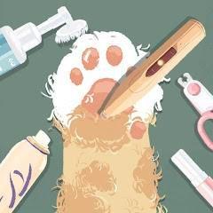 Storage Master 2.6 Mod (Get rewarded without watching ads)