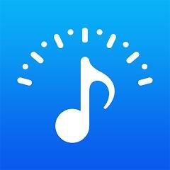 Tuner & Metronome 6.94 Mod (Pro)
