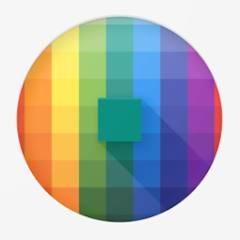 Pixolor - Live Color Picker 1.4.19 Mod (Unlocked)