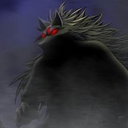 Raging Loop 1.0.3 Mod (Unlocked)