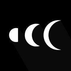 Goliaz Workout Training Plan 3.2.128 Mod (Subscribed)