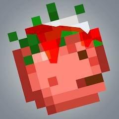 Ragdoll Playground 1.10.2 Mod (No ads)