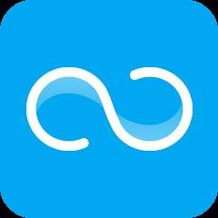 ShareMe: File sharing 3.34.01 Mod (Unlocked)