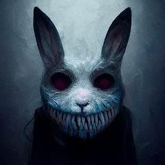 Хтонь: страшный экшен хоррор 1.21 Мод (Без рекламы)