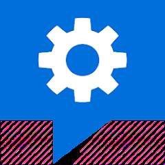 AUTO MSG sender auto response 1.5992 Mod (Premium)