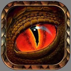 Dragons Army - Tower Defense 0.5.16 Mod (Unlimited Money/No Skill CD)