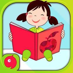 Kindergarten kid Learning Game 6.3.9.4 Mod (Premium)